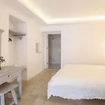 Apartment Ceylan Aparts *