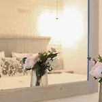 Ceylan Aparts * Kaş